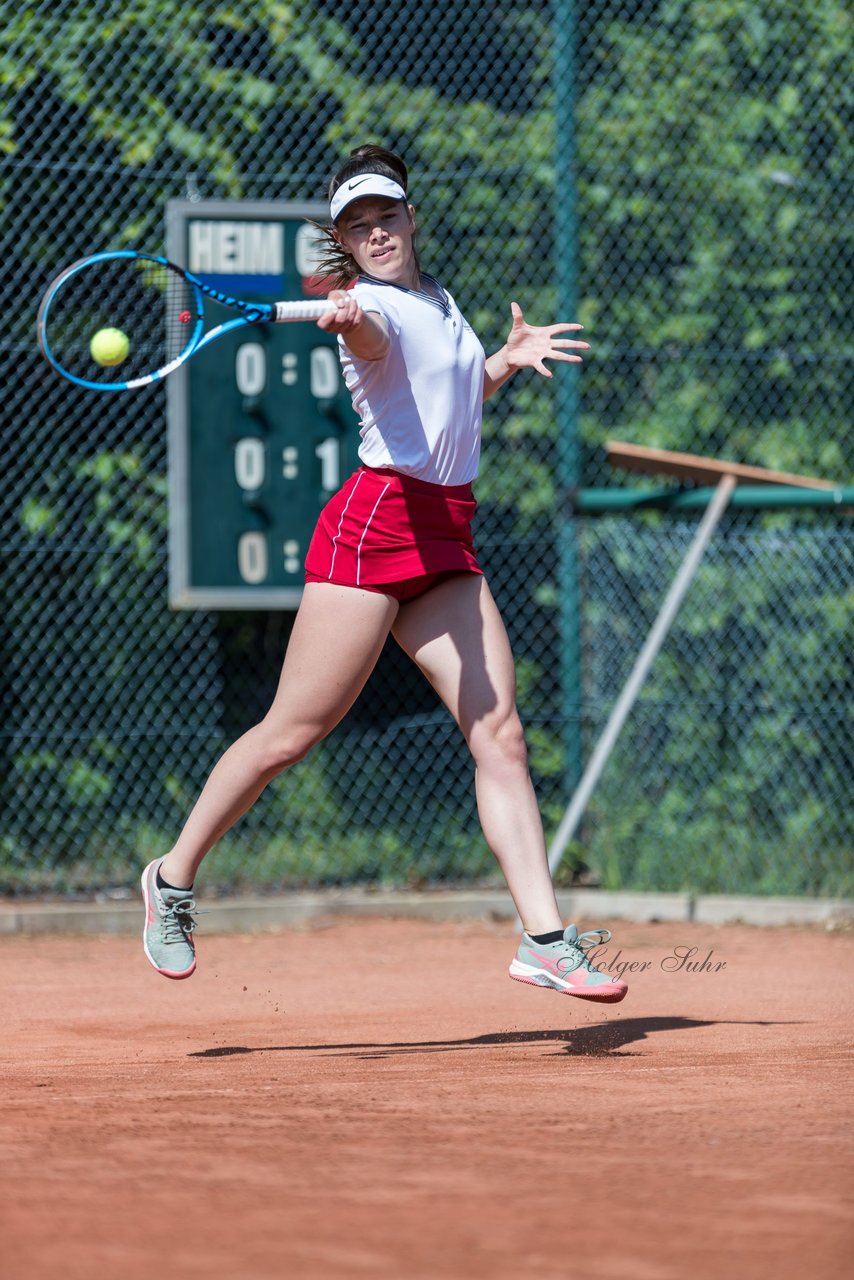 Bild 373 - PSD Bank Nord Open Pinneberg